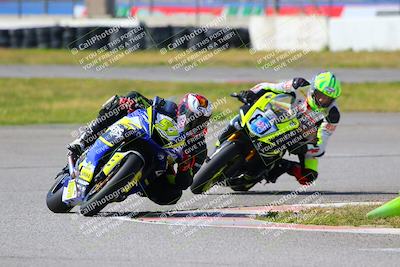 media/Mar-19-2022-Fastrack Riders (Sat) [[4e7522d738]]/Level 5 Race/Turn 6/